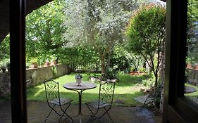 Guest House Il Giardino